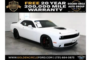Dodge Challenger 2021 R/T Sc en Nashville