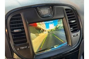 $15990 : 2019 CHRYSLER 300 thumbnail