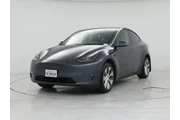 $33998 : Tesla Model Y 2023 AWD Long thumbnail