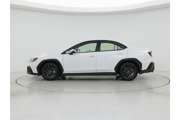 $32998 : Subaru WRX 2025 AWD Premium image 3