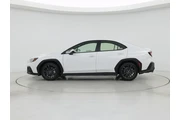 $32998 : Subaru WRX 2025 AWD Premium thumbnail
