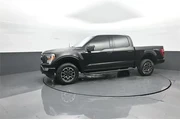 $39959 : Ford F-150 2023 4x4 Lariat 4 thumbnail