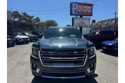 2021 GMC Yukon SLT 4WD thumbnail