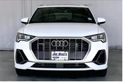 $30861 : Audi Q3 2025 AWD quattro S l thumbnail