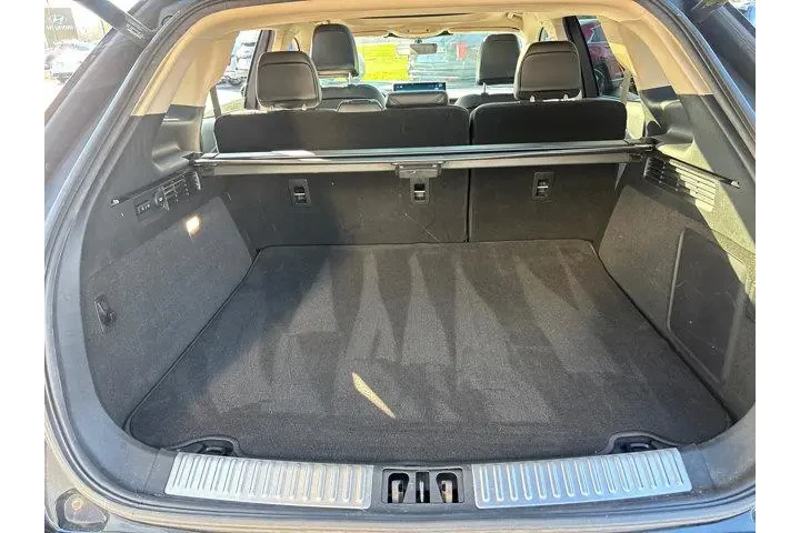 $35985 : Lincoln Nautilus 2022 Reserv image 9