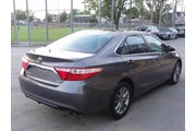 $12950 : 2016 Camry SE thumbnail