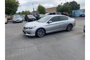 $15999 : 2015 Accord Sport thumbnail
