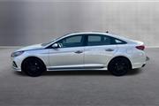 $19473 : 2019 Sonata Limited 2.0T thumbnail