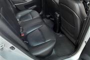 HYUNDAI I25 2012., 1600 CC. thumbnail