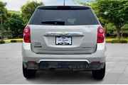 $4995 : Chevrolet Equinox 2013 LT 4d thumbnail