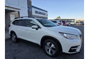 $21400 : Subaru Ascent 2021 AWD Premi thumbnail