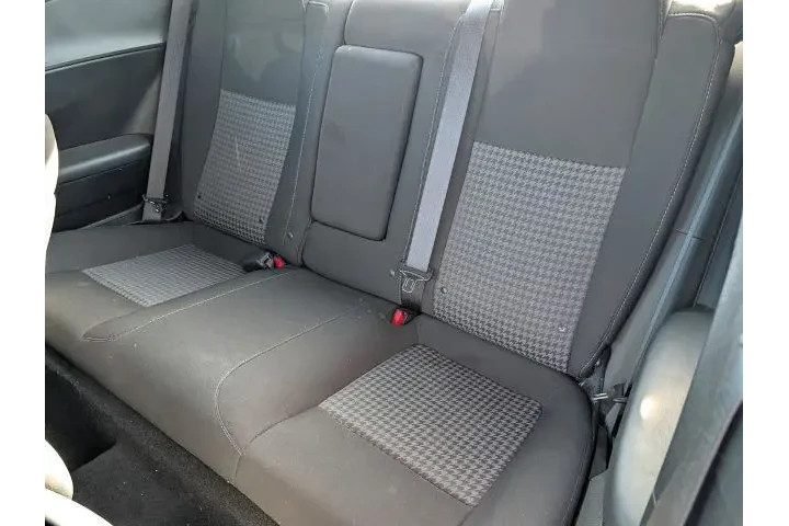 $26500 : Dodge Challenger 2023 GT 2dr image 7