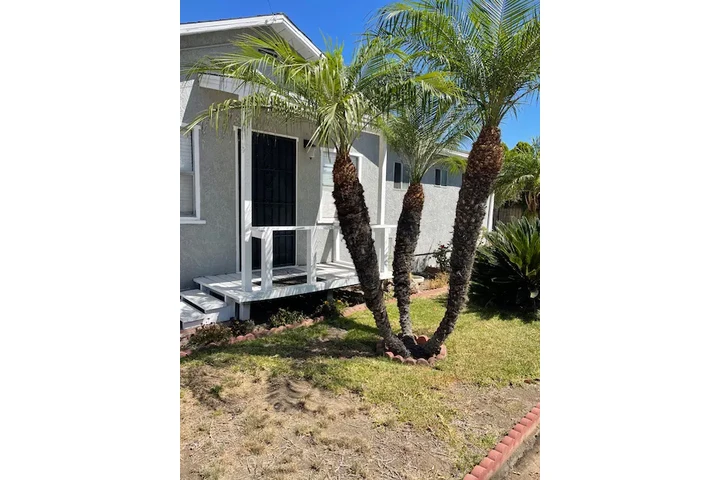$29000 : Casa De Renta En Whittier image 2