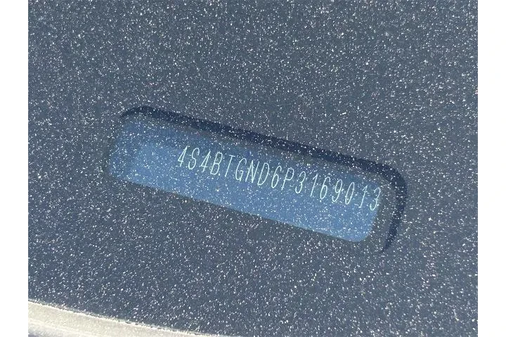 $30995 : Subaru Outback 2023 AWD Limi image 10