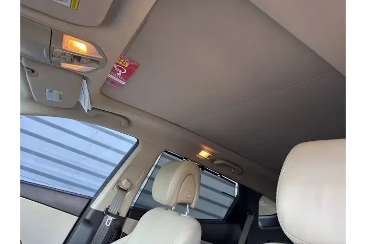 $13674 : Hyundai SANTA FE Sport 2017 image 7