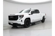 $39998 : GMC Sierra 1500 2022 4x2 Ele thumbnail