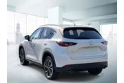 $25888 : Mazda CX-5 2023 AWD 2.5 S Pr thumbnail