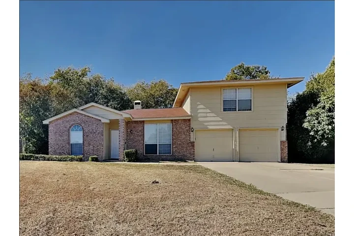 $1400 : Low income house for rent image 2