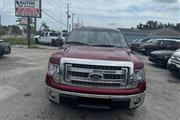 $11797 : 2014 F-150 XLT thumbnail