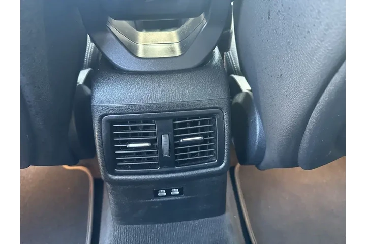 $18888 : BMW X1 2020 AWD xDrive28i 4d image 9