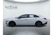 $20716 : Hyundai ELANTRA 2025 SEL Spo thumbnail