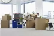 Evicted Office Clean Outs en Bakersfield