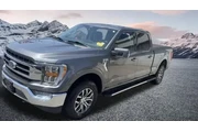 Ford F-150 2021 4x4 XL 4dr S en Bronx