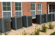 Ayres Heating & Cooling thumbnail 2
