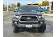 $30280 : Toyota Tacoma 2019 4x2 TRD O thumbnail