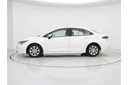 $20998 : Toyota Corolla 2024 LE 4dr S thumbnail