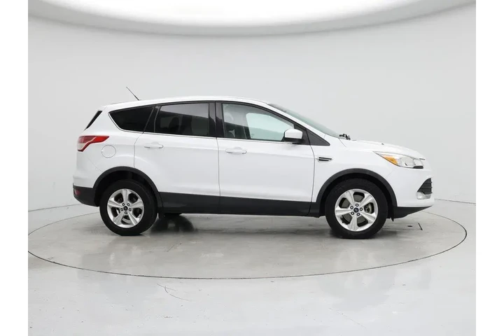 $10998 : Ford Escape 2015 AWD SE 4dr image 7