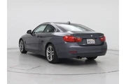 $17998 : BMW 4 Series 2016 428i 2dr C thumbnail