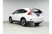 $20998 : Honda CR-V 2015 AWD Touring thumbnail