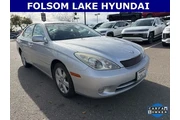 Lexus ES 330 2006 4dr Sedan en Sacramento