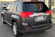 $5999 : 2014 GMC Terrain thumbnail