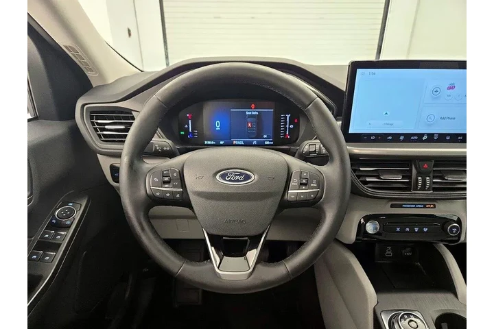 $20998 : Ford Escape 2024 Active 4dr image 10
