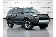 Toyota 4Runner 2021 4x4 TRD en Albany