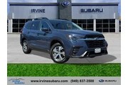 Subaru Ascent 2025 AWD Premi en Orange County