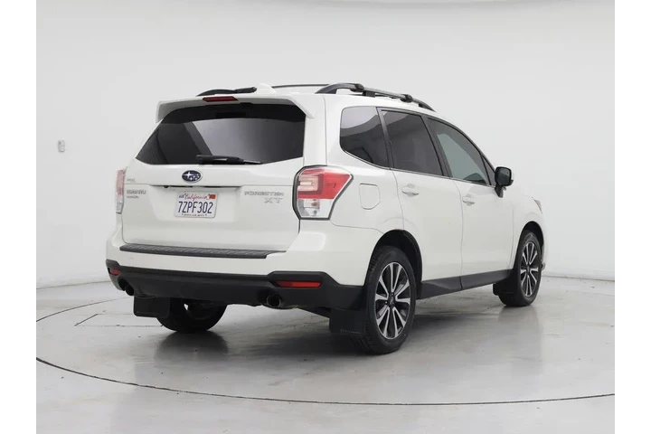 $21998 : Subaru Forester 2018 AWD 2.0 image 8
