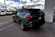 $33699 : 2024 RAV4 Hybrid LE thumbnail