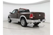 $26998 : Ram 1500 2015 4x4 Laramie 4d thumbnail
