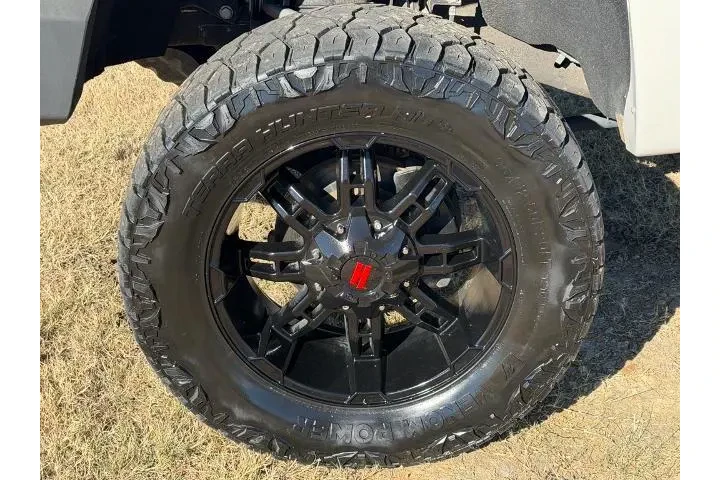 $28995 : Chevrolet Silverado 1500 201 image 5