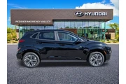 $15844 : Hyundai KONA Electric 2023 S thumbnail