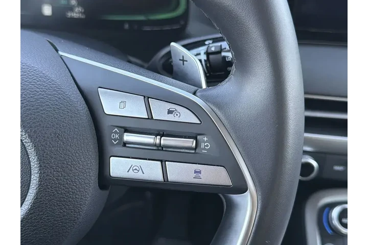 $36999 : Hyundai PALISADE 2025 XRT 4d image 10