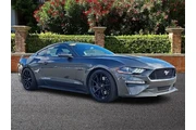 $30889 : Ford Mustang 2020 GT 2dr Fas thumbnail
