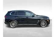 $60 : BMW X5 2024 AWD xDrive40i 4d thumbnail