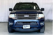 $10991 : Ford Expedition EL 2015 4x2 thumbnail