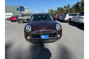$12999 : 2019 MINI Clubman Cooper S AL thumbnail