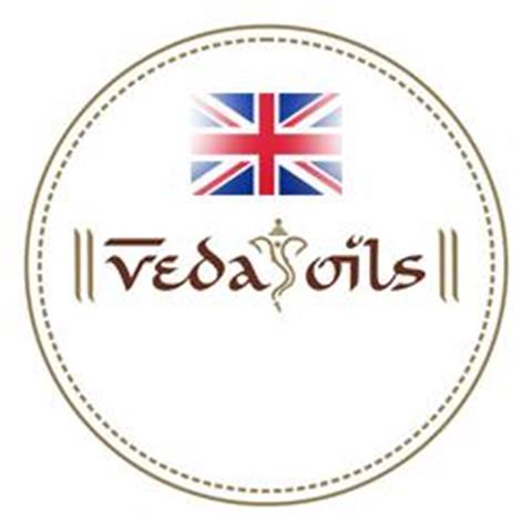 Vedaoils UK image 1
