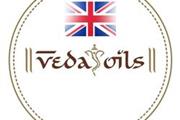Vedaoils UK en London